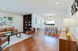 5406 Hazeltine Avenue - Photo 3