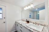 5406 Hazeltine Avenue - Photo 21