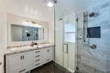 5406 Hazeltine Avenue - Photo 22