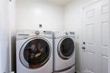 5406 Hazeltine Avenue - Photo 23