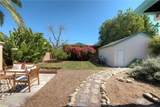 5406 Hazeltine Avenue - Photo 24