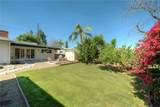 5406 Hazeltine Avenue - Photo 25