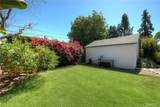 5406 Hazeltine Avenue - Photo 26