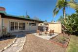5406 Hazeltine Avenue - Photo 27