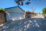 5406 Hazeltine Avenue - Photo 28