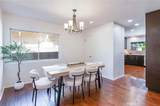 5406 Hazeltine Avenue - Photo 4