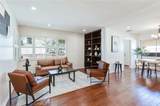 5406 Hazeltine Avenue - Photo 5