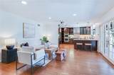 5406 Hazeltine Avenue - Photo 7