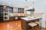 5406 Hazeltine Avenue - Photo 8