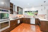 5406 Hazeltine Avenue - Photo 9