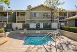 1121 Packers - Photo 20
