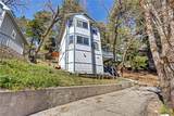 31920 Pine Cone Drive - Photo 2