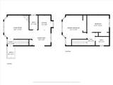 31920 Pine Cone Drive - Photo 54