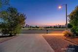 25414 Kalmia Avenue - Photo 11