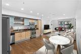 1234 Wilshire Boulevard - Photo 2