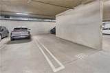 1234 Wilshire Boulevard - Photo 31
