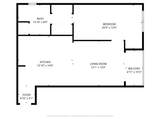 1234 Wilshire Boulevard - Photo 32
