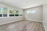 8344 Saloma - Photo 19