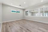8344 Saloma - Photo 25