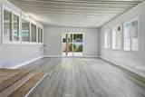 8344 Saloma - Photo 29