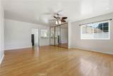 8344 Saloma - Photo 34