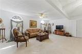 26125 Mccall - Photo 16