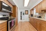 26125 Mccall - Photo 17