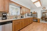 26125 Mccall - Photo 20