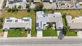 26125 Mccall - Photo 3