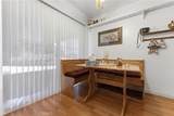 26125 Mccall - Photo 21