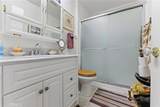 26125 Mccall - Photo 27