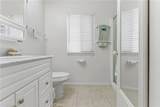 26125 Mccall - Photo 30