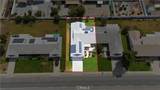 26125 Mccall - Photo 4