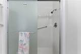 26125 Mccall - Photo 32