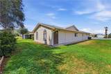 26125 Mccall - Photo 34