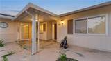 26125 Mccall - Photo 35