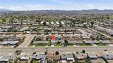 26125 Mccall - Photo 37