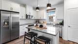 8437 Tapia Way - Photo 1
