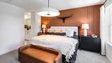 8437 Tapia Way - Photo 16