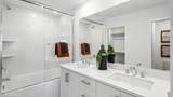 8437 Tapia Way - Photo 17