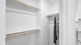 8437 Tapia Way - Photo 18