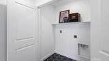 8437 Tapia Way - Photo 19