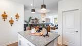 8437 Tapia Way - Photo 3