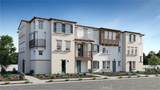 8437 Tapia Way - Photo 24