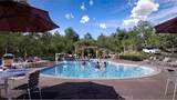 8437 Tapia Way - Photo 26