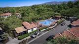 8437 Tapia Way - Photo 28