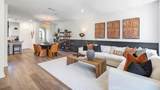 8437 Tapia Way - Photo 5