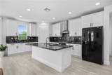 24205 Selwood Drive - Photo 1