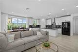 24205 Selwood Drive - Photo 11