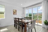 24205 Selwood Drive - Photo 12